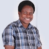 Ademola Olaniyan