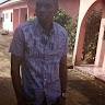 Agusi Stephen