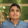 Rahul Sharma