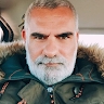 γιώργος κατσωνόπουλος