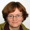 Lina Kalinauskiene