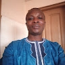 rodrigue CHABI DOCO