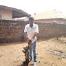 oremule adebayo