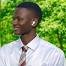 Charles Oromirwoth