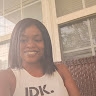 Laquisha Malone