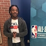 Dante Phillips