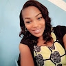 Omotolani Olowojaiye