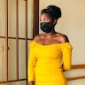josiane dusengimana