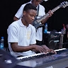John Kiarieh