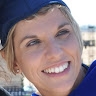 Paola di giuseppantonio