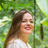 Olga Sanchez
