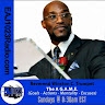 Rev.Winston C. Trumpet