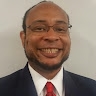 Ricjuane Jenkins