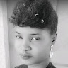 Tessy John