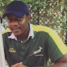 Cyrus Gichohi