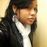 Shaunteze Moody
