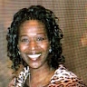 Laura PeakShaw