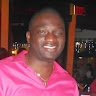 Papa Yaw Agyepong