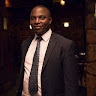 Ronald musoke