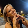 Mónica Xavier