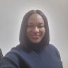 clementina aliu