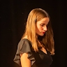 Mathilde Perrault