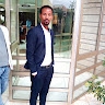 yared tesfaye