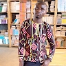 Ndimurwango Jeremie
