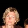 Mateja Kitek