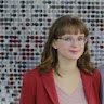 Tetiana Soloviova
