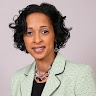 Jennifer McIntyre