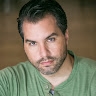 Scott Vasquez