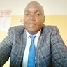 matthew martin