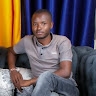 Joshua Mumo  