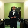 Stas Drakos