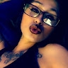 Justine Rios