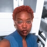 Ashley Ray