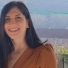 Natalia Giogiou