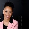 Nicole Thompkins