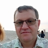 Arvydas ABA