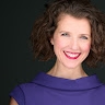 Ania Hulsman