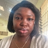 Mildred Okon