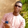 Manasseh Kabutey