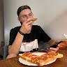 Максим Поплавец