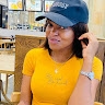 zipporah mamba