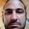 christophe ganter