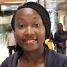 loise wachira