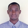 christian akakpo