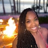 Kayla Johnson