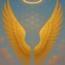 Advice From Angel